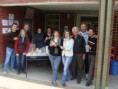 /album/jornada-dia-del-estudiante-y-dia-de-la-primavera/jornada-17-copiar-jpg/